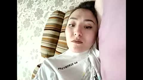 Effy online show from May 16, 7:57 pm