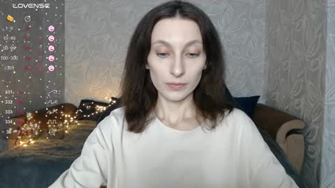 Anna online show from October 9, 5:33 am