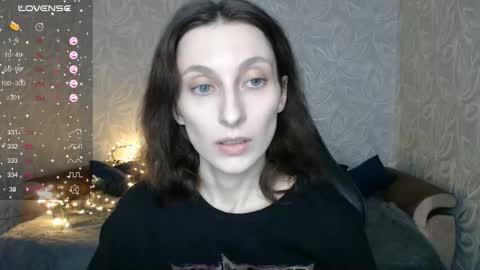 Anna online show from October 6, 5:46 am