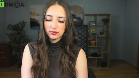 Effy Royse online show from May 26, 5:40 am