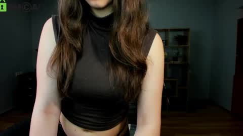 Effy Royse online show from May 6, 5:44 am