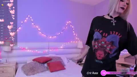    online show from December 2, 1:12 pm