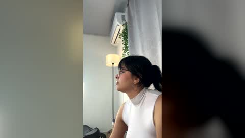 effystone777 online show from March 16, 4:26 am