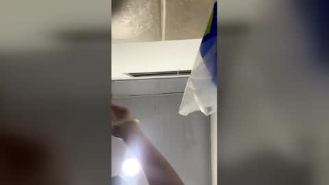 effystone777 online show from March 16, 5:44 am