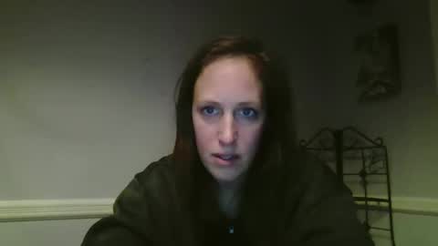 egenovese18 online show from March 17, 1:53 am