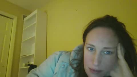 egenovese18 online show from January 18, 12:29 am