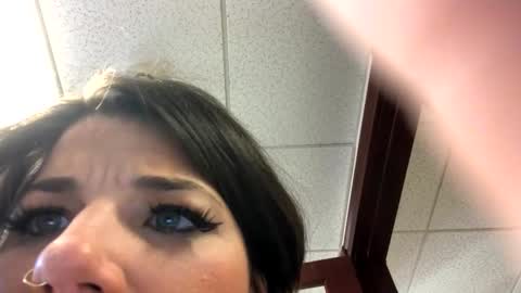 eggnog_and_booty online show from December 16, 3:18 pm