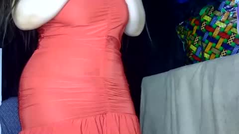 Soso online show from September 19, 12:31 am