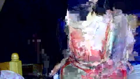 Soso online show from September 28, 12:28 am