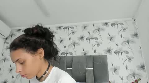 Valery online show from January 10, 12:54 pm