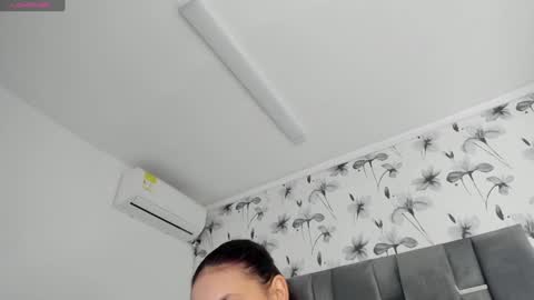 Valery online show from December 5, 12:44 pm