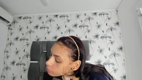 Valery online show from December 20, 12:49 pm