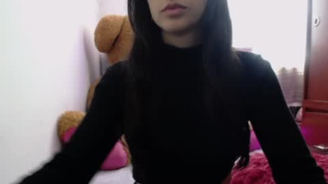   online show from October 2, 5:40 pm