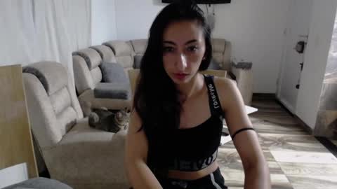   online show from February 11, 2:57 am