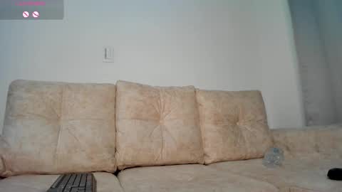 Eileen from your heart online show from March 19, 3:11 am