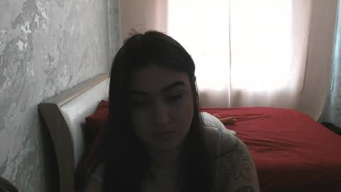 Lina online show from April 8, 10:17 am