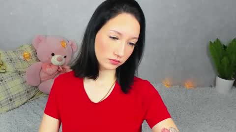 eileenmoores online show from November 26, 3:02 pm