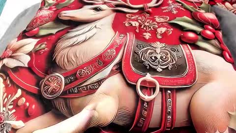 Eilin online show from January 8, 7:29 pm