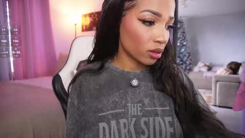 eimi   online show from November 10, 6:03 pm