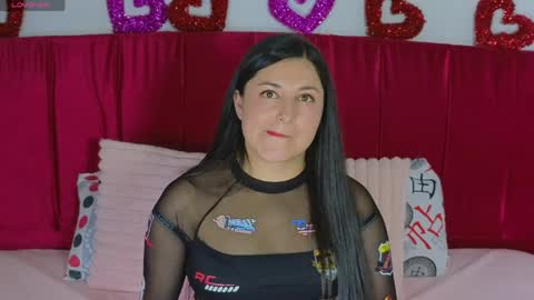 eimy__cute online show from May 13, 10:37 pm