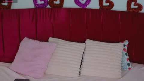eimy__cute online show from May 11, 7:55 pm