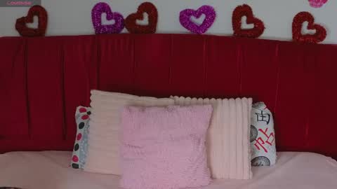 eimy__cute online show from May 12, 8:04 pm