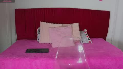 eimy__cute online show from May 23, 7:23 pm