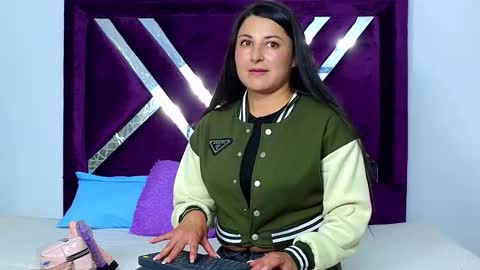 eimy__cute online show from November 25, 7:26 pm