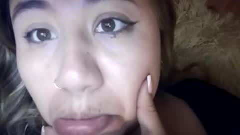 EIMY   MODEL INDEPENDENT online show from February 17, 4:01 am