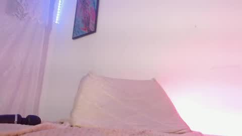 Carla online show from February 2, 12:02 pm