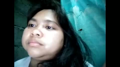 eirma7991 online show from February 2, 11:15 pm