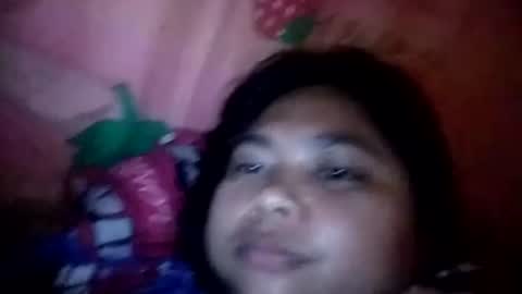 eirma7991 online show from July 4, 9:32 pm