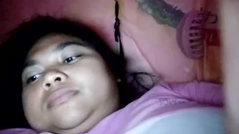 eirma7991 online show from July 12, 8:42 pm