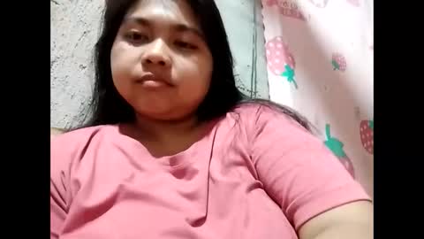 eirma7991 online show from February 25, 8:07 pm