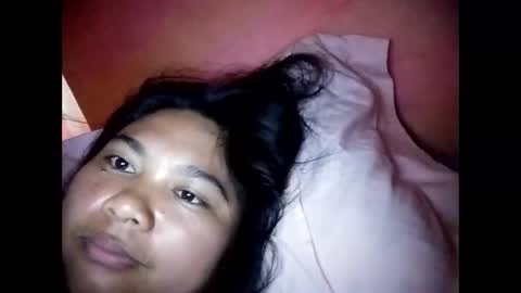eirma7991 online show from May 6, 9:08 pm