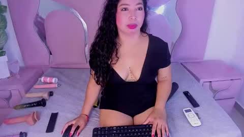 eithanasm online show from November 8, 5:34 am