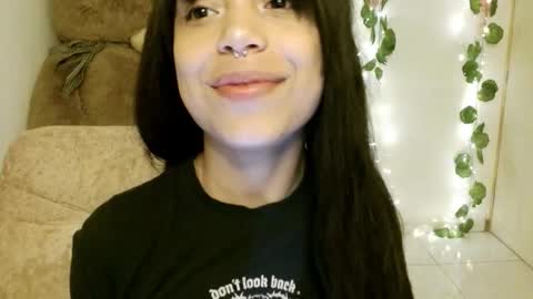 eiviiy1609 online show from October 13, 1:47 pm