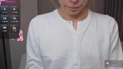 please read my bio there is information about private shows and about my personality online show from January 14, 9:03 am