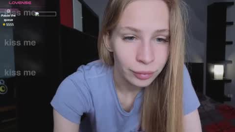 please read my bio there is information about private shows and about my personality online show from May 22, 9:07 am