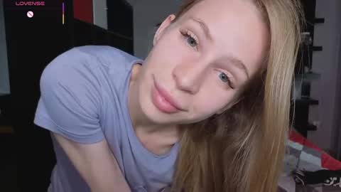 please read my bio there is information about private shows and about my personality online show from May 25, 9:30 am