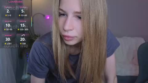 please read my bio there is information about private shows and about my personality online show from May 8, 10:07 am