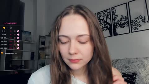Elis 3 online show from January 4, 8:27 pm