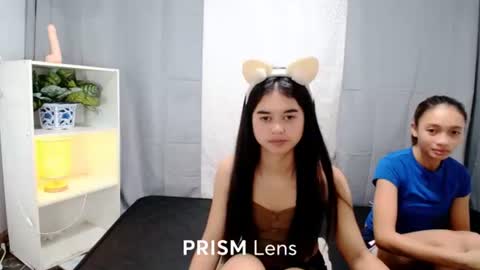 Jane online show from October 25, 12:18 am