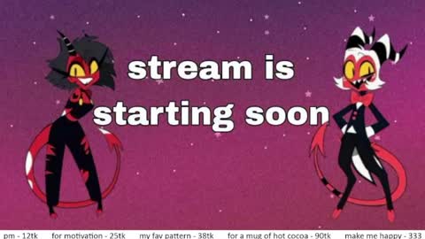 If you like it when I meow give me a thumbs up online show from May 5, 12:52 pm