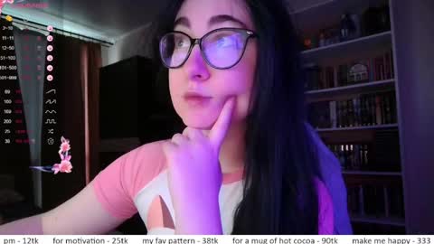 If you like it when I meow give me a thumbs up online show from May 18, 1:28 pm