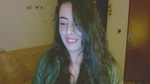 ela_3611 online show from May 14, 6:19 am