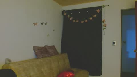 ela_3611 online show from May 22, 4:43 am