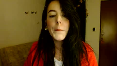ela_3611 online show from May 27, 2:52 am