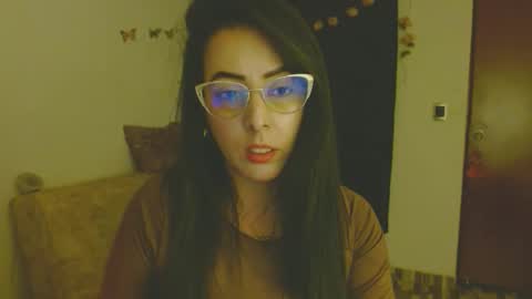 ela_3611 online show from May 21, 4:43 am