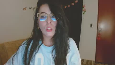 ela_3611 online show from May 19, 2:07 am